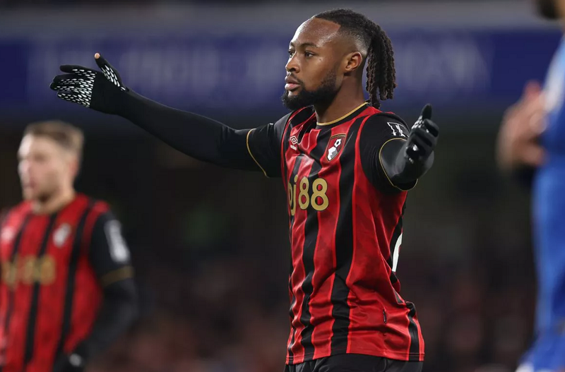 semenyo-van-da-gap-arsenal-bournemouth-phot-lo-suc-ep-tu-man