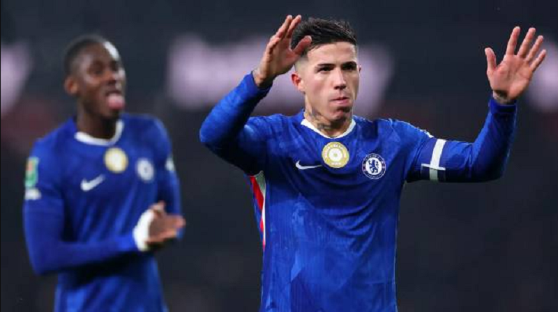 chelsea-doi-mat-nguy-co-mat-enzo-fernandez-neu-lo-hen-champions-league