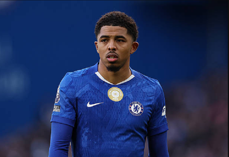 fofana-bi-dat-dau-hoi-sau-man-trinh-dien-that-vong-cua-chelsea