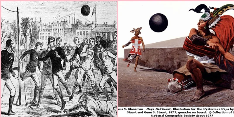 bong-da-bat-nguon-tu-dau-vi-sao-goi-lamon-the-thao-vua-1981