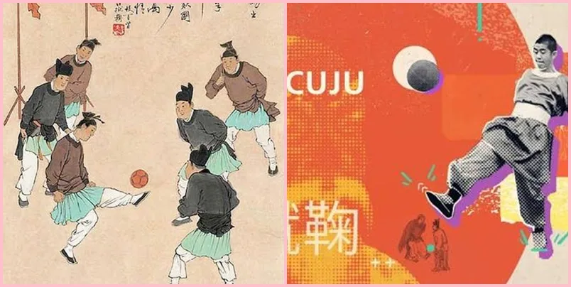 bong-da-bat-nguon-tu-dau-vi-sao-goi-lamon-the-thao-vua-a1