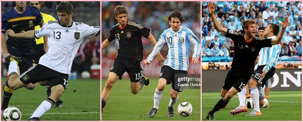 ke-cap-khong-gian-thomas-mller-la-cau-thu-nguoi-nuoc-nao-1091