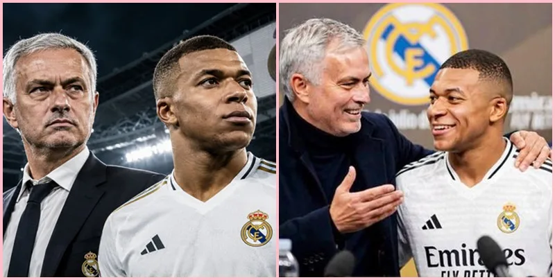 same-mbappe-mourinho-a
