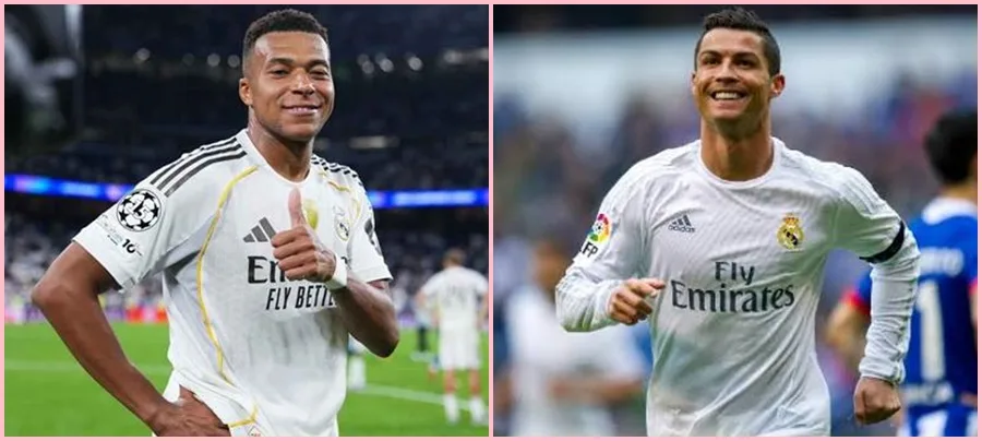mbappe-da-cho-cau-lac-bo-nao-dau-an-los-blancos-dang-nho-1981