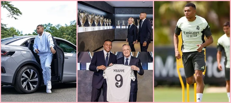 mbappe-da-cho-cau-lac-bo-nao-dau-an-los-blancos-dang-nho-091