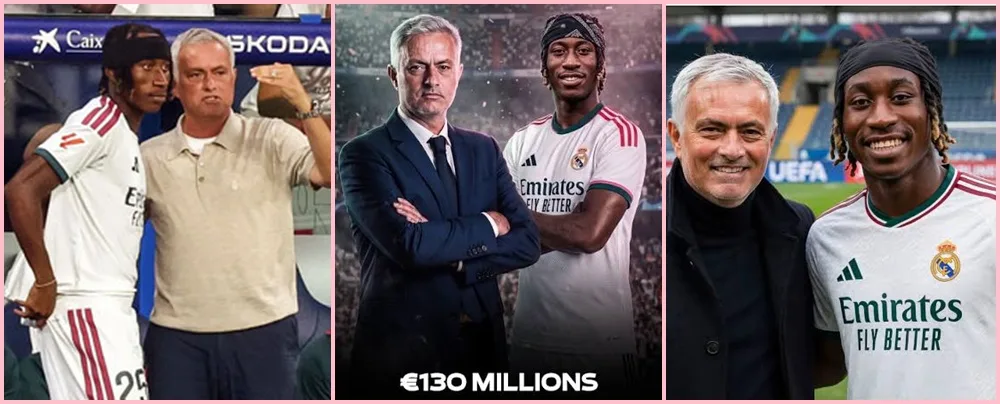 mourinho-dang-huan-luyen-doi-nao-cach-mang-lan-2-voi-real-981