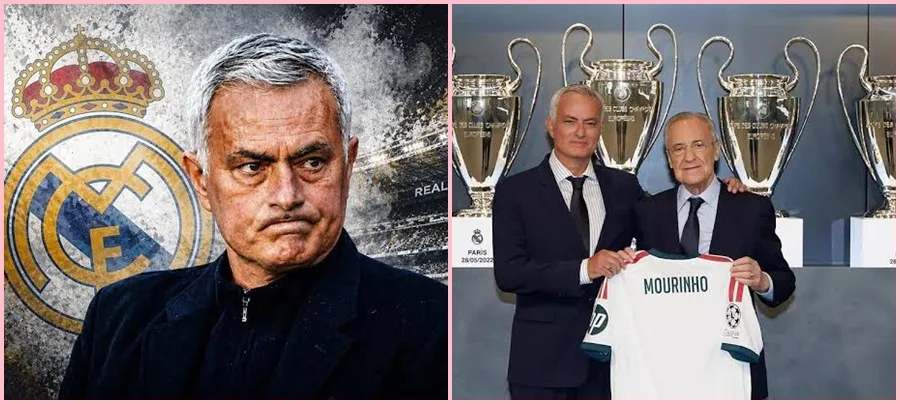 mourinho-dang-huan-luyen-doi-nao-cach-mang-lan-2-voi-real-1a1