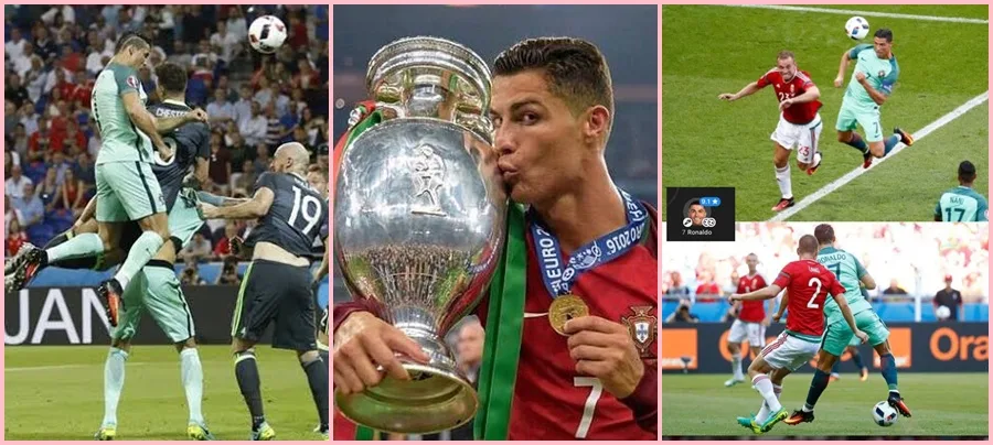 ronaldo-co-bao-nhieu-kien-tao-so-sanh-cong-bang-voi-messi-981