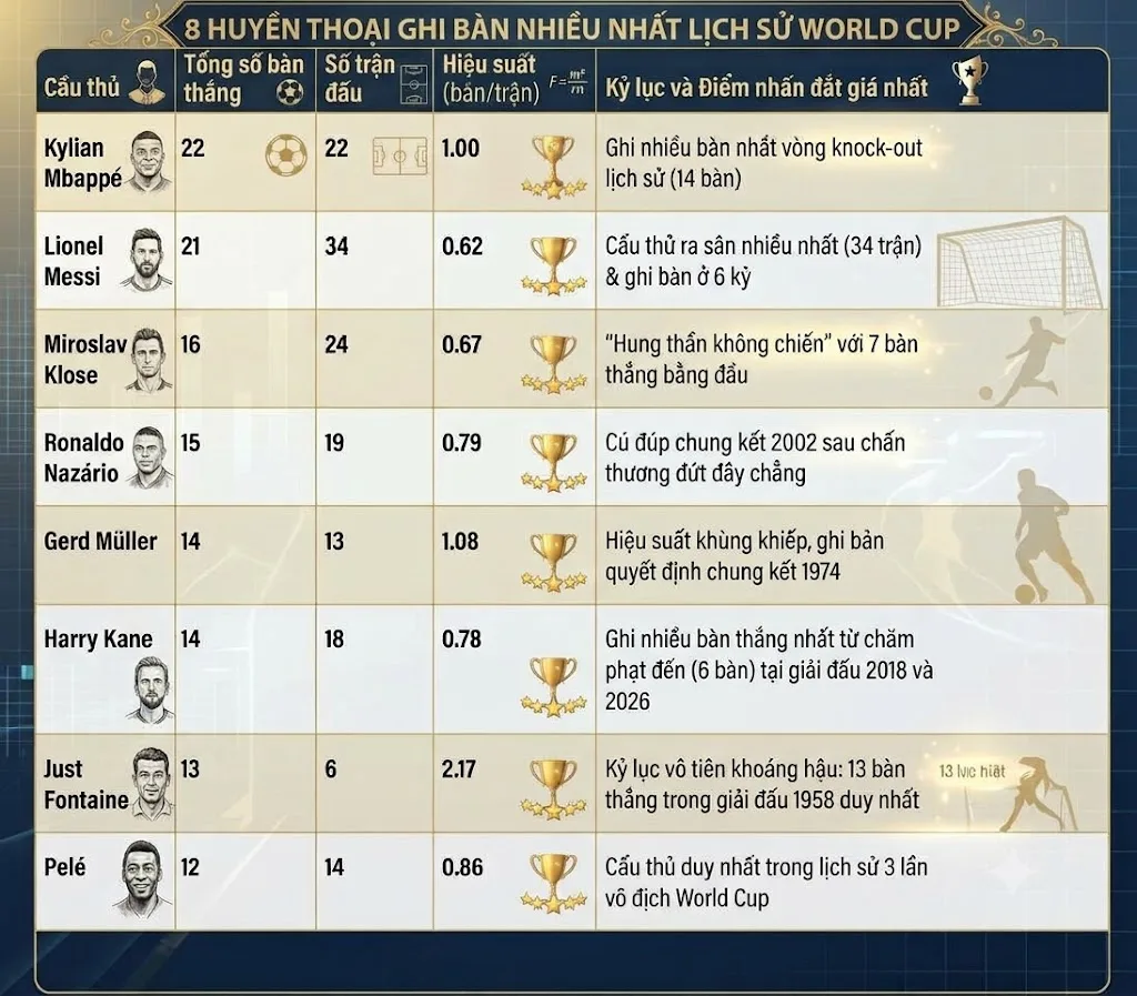 top-8-cau-thu-ghi-nhieu-ban-thang-nhat-world-cup-a1